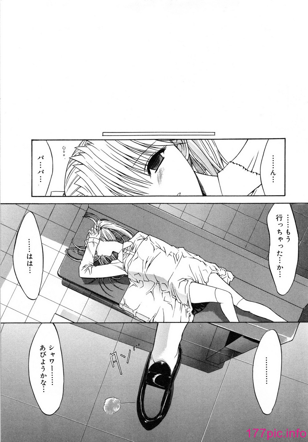 139