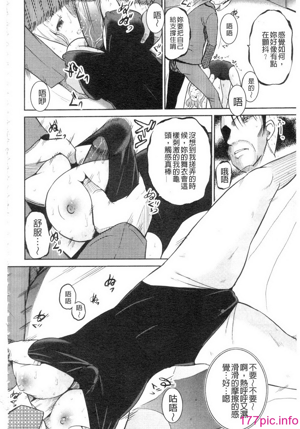 142