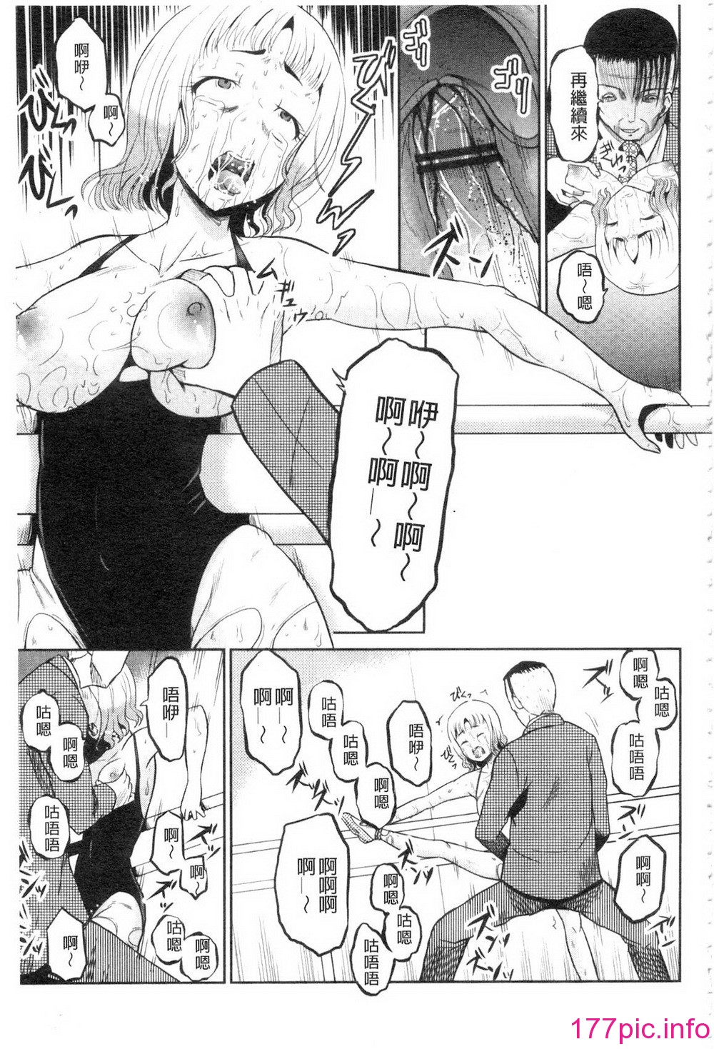 151
