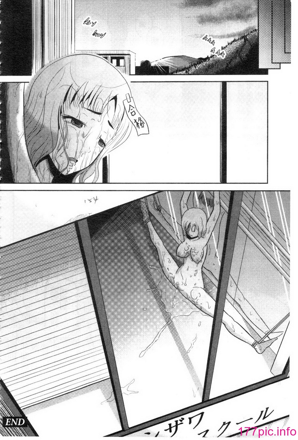156