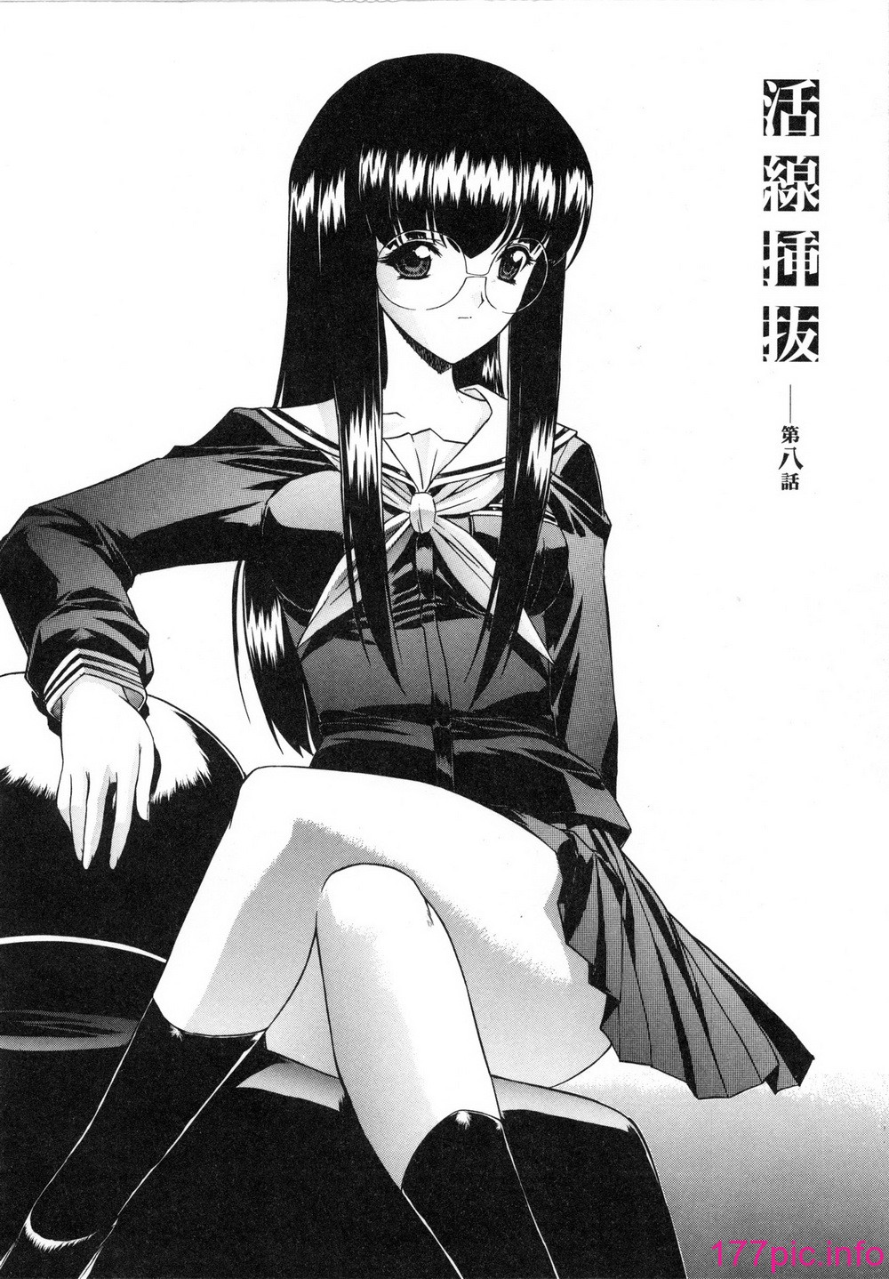 170