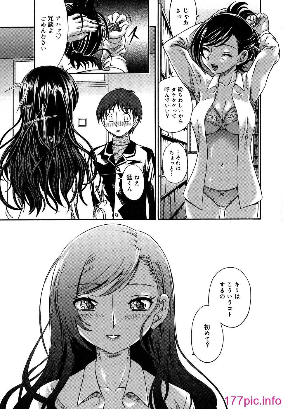 175