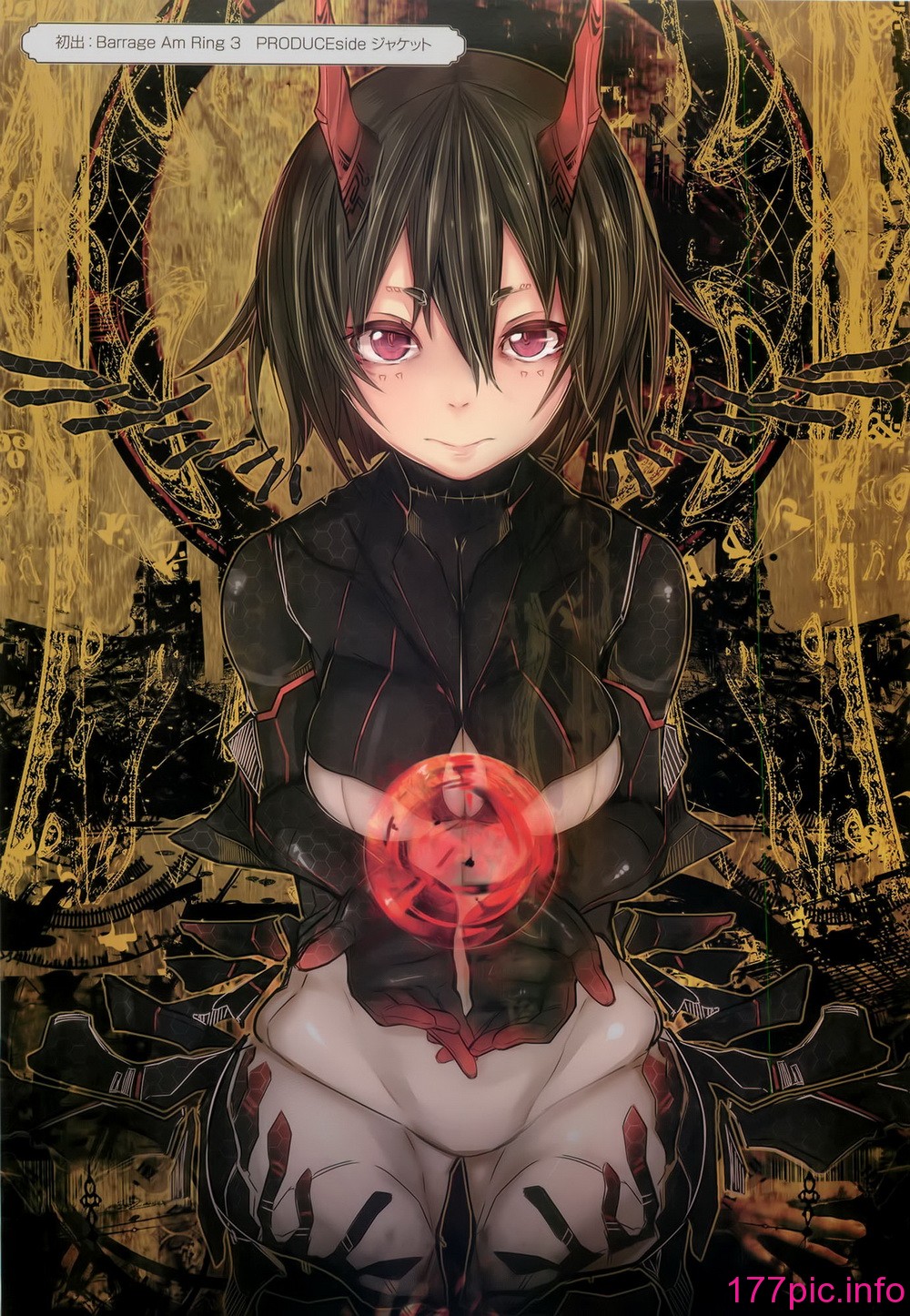 210