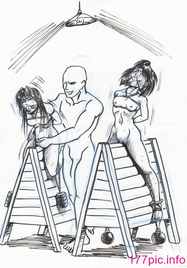 251