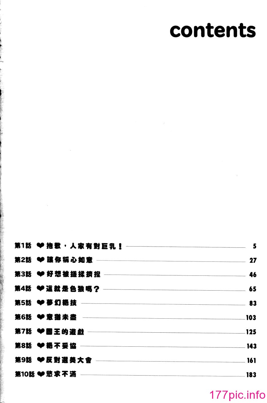 005