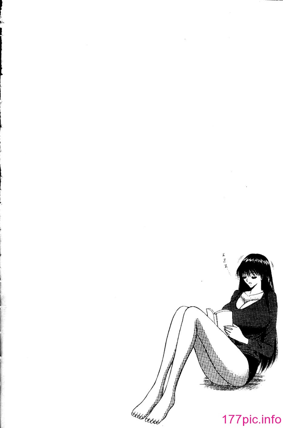 007