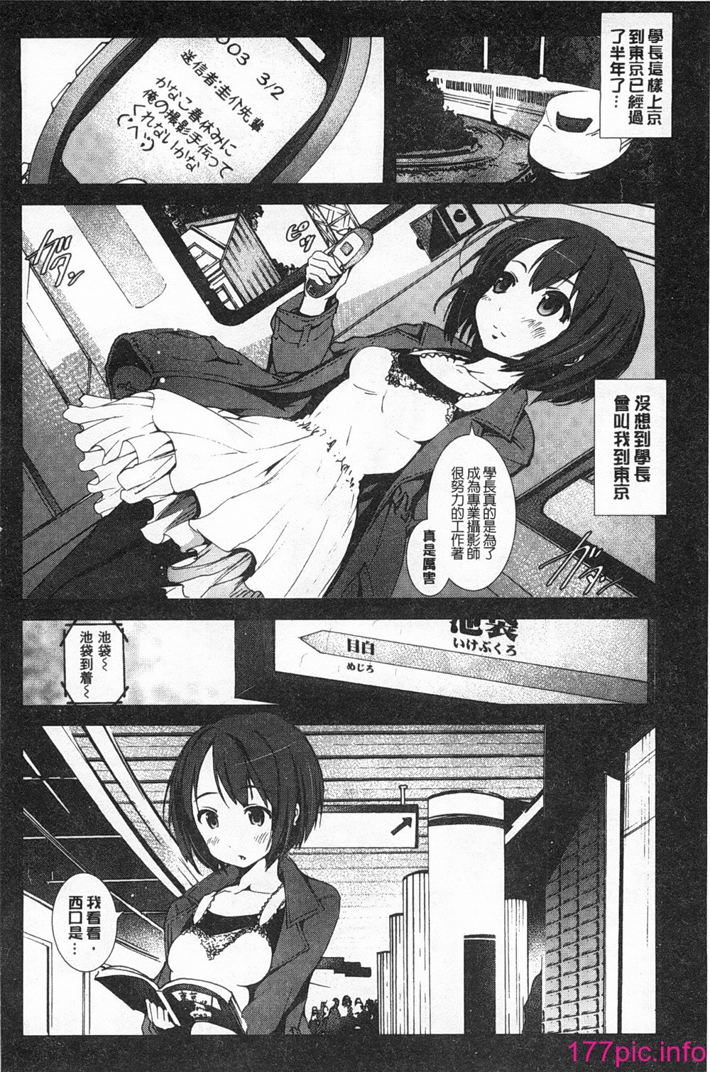 0091