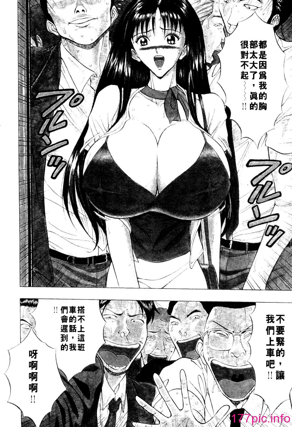 009