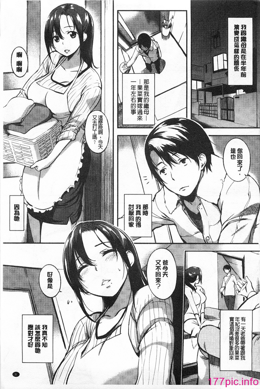 010