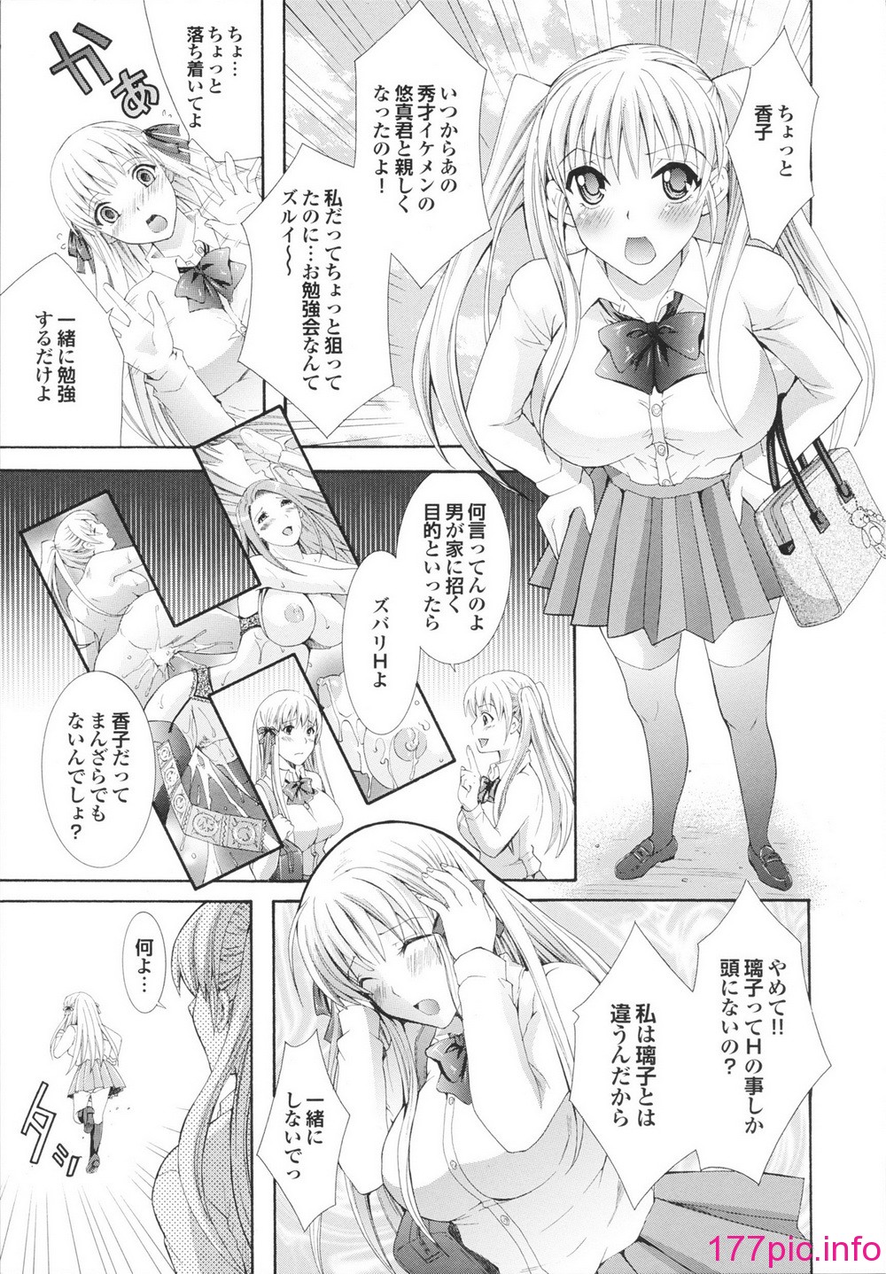 010