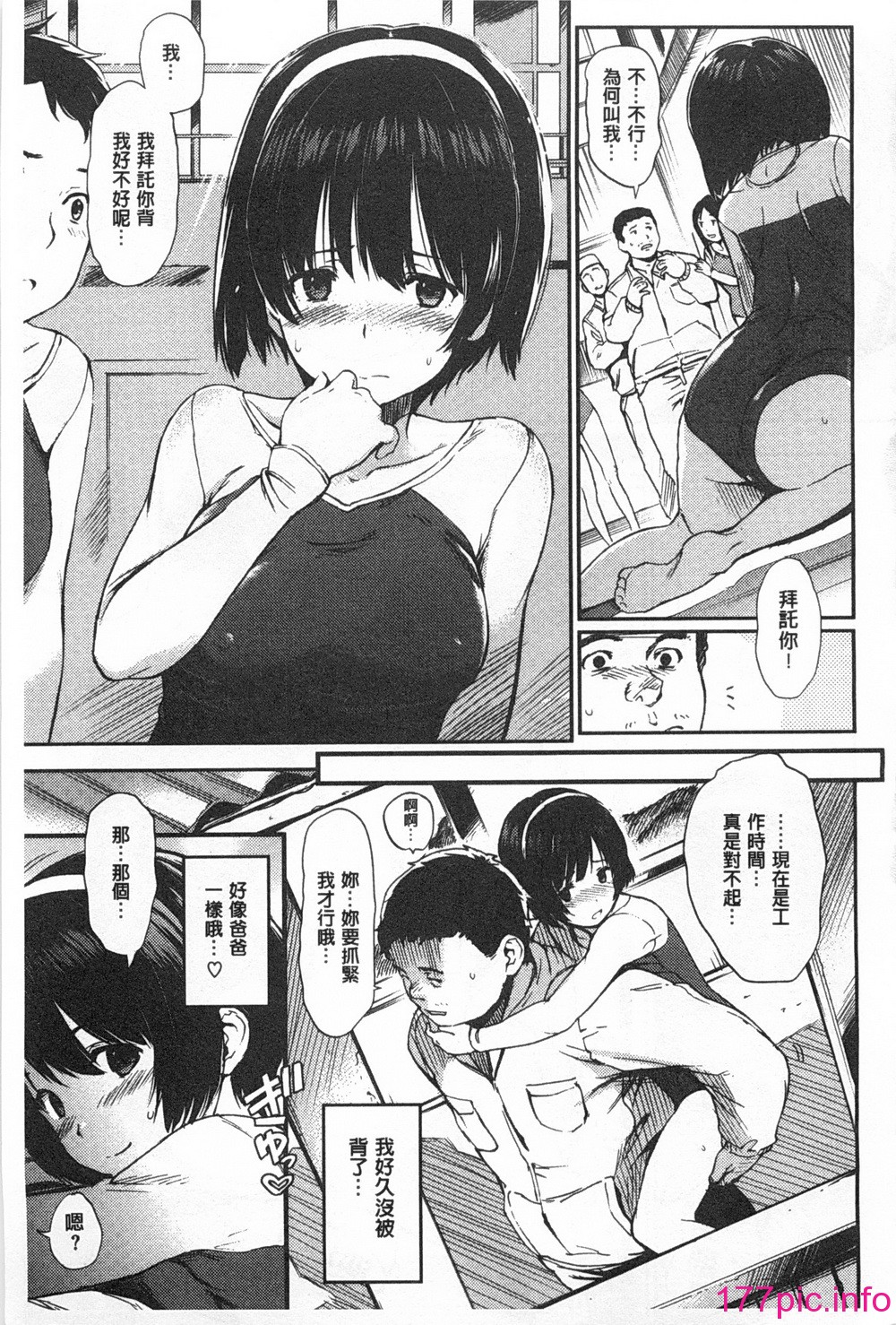 0126