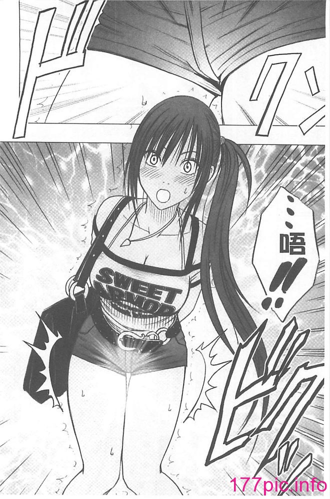 015
