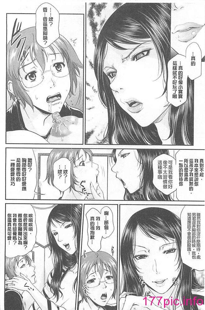 018