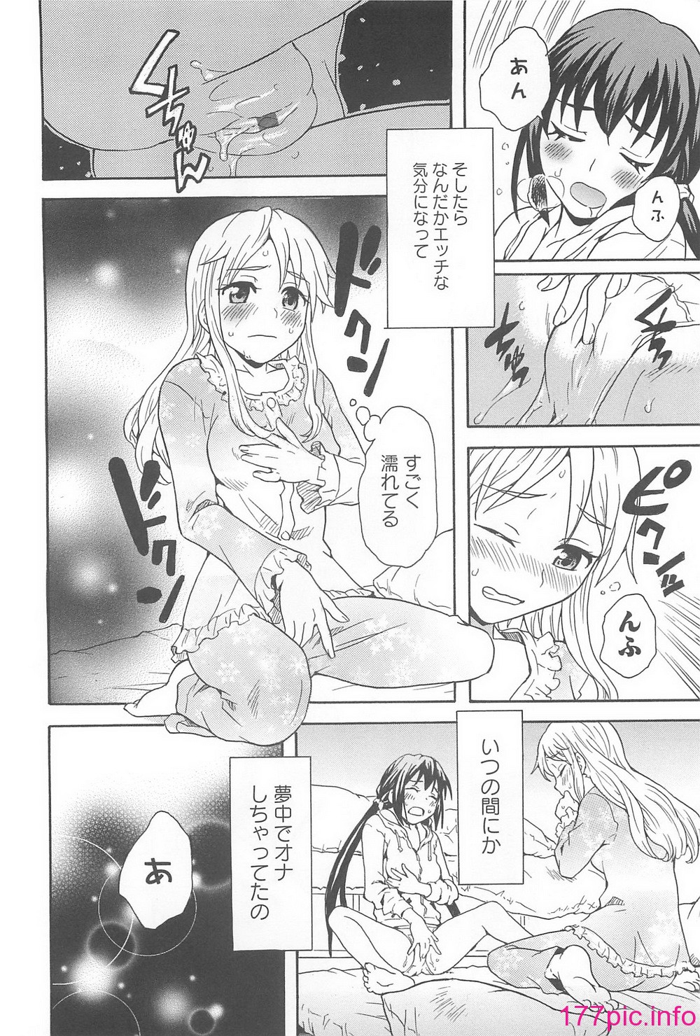 019