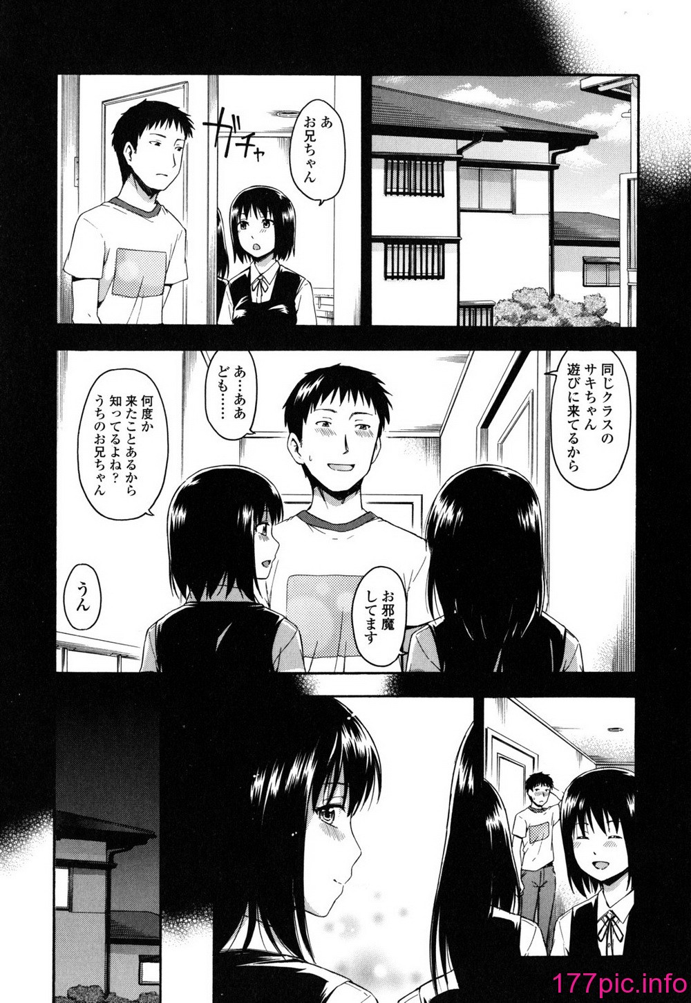 021