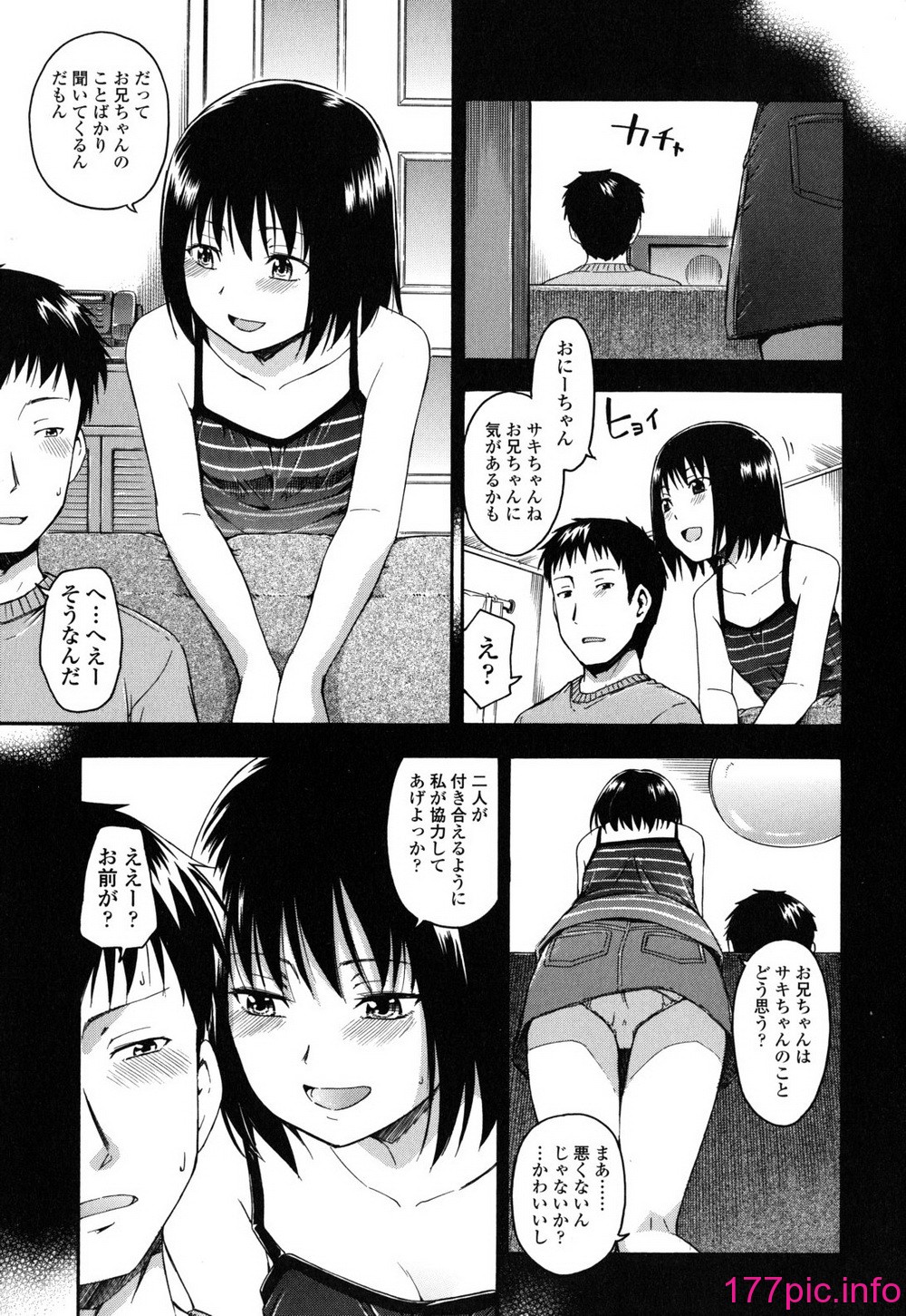 022
