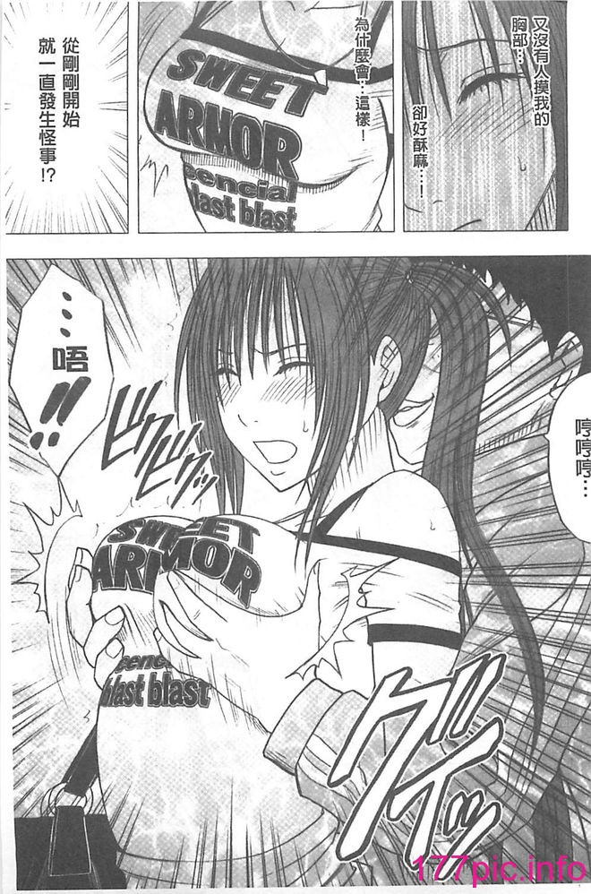022