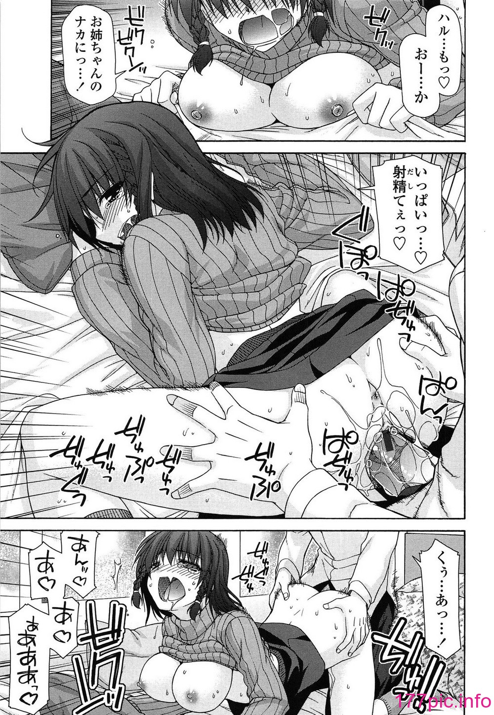 022