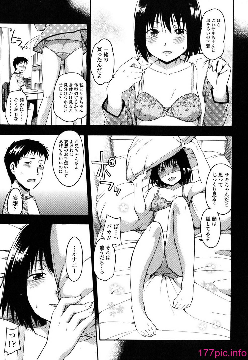 024