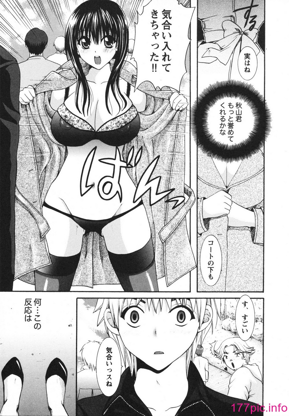 024