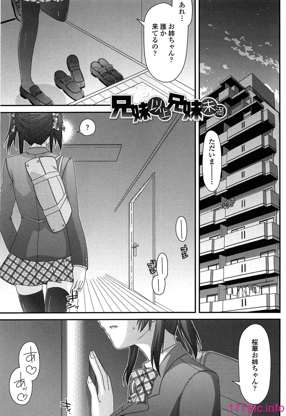 026