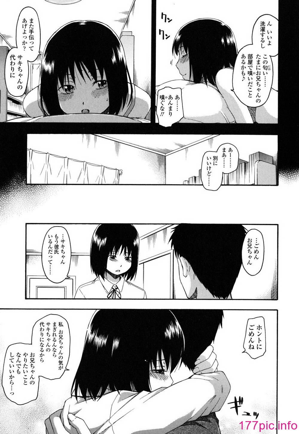 030