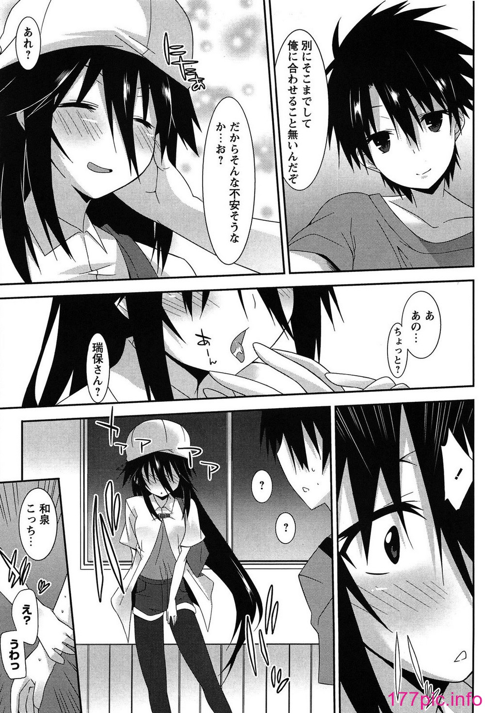 030