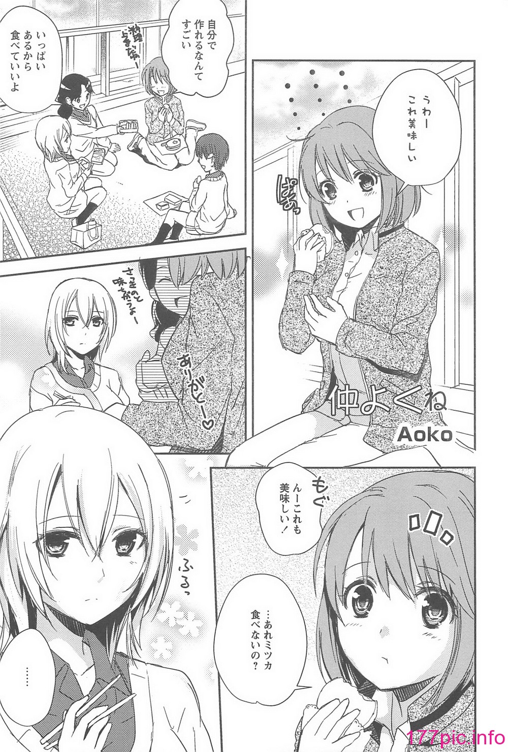 030