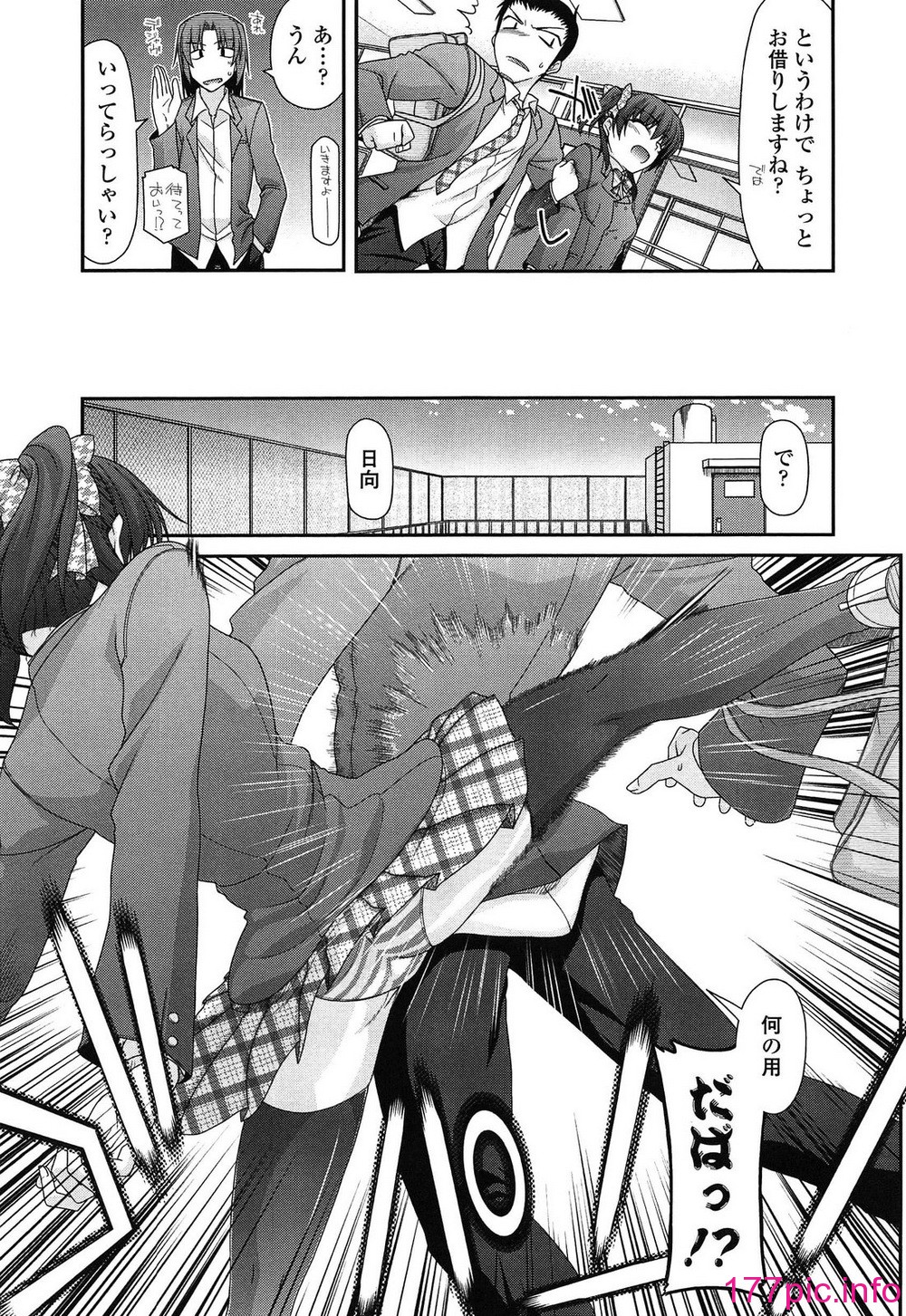 030