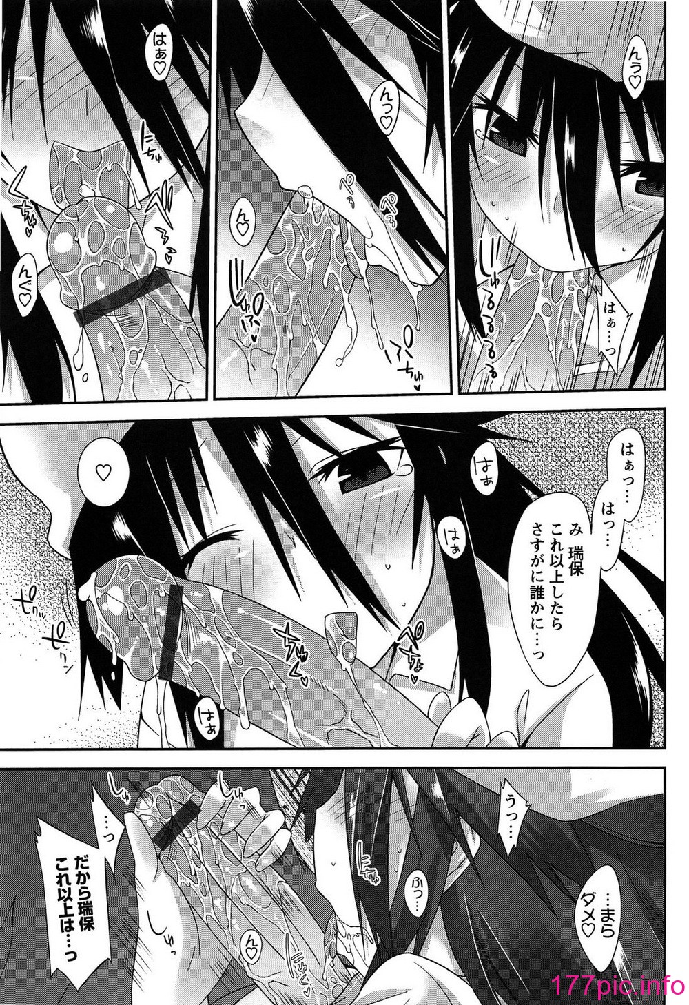 032