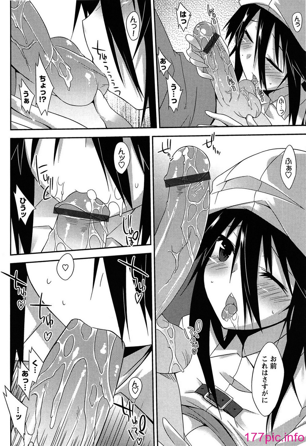 033