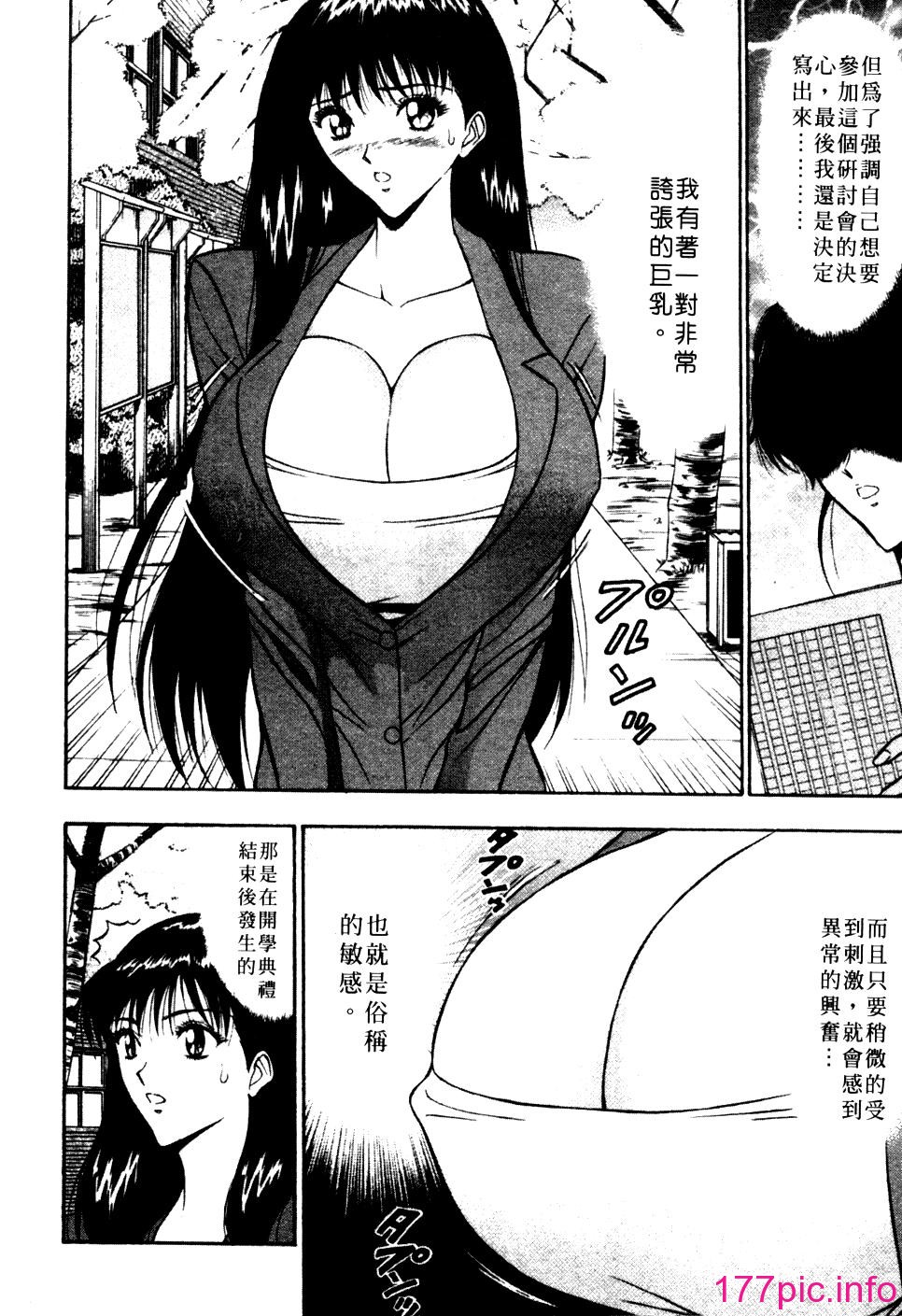 035