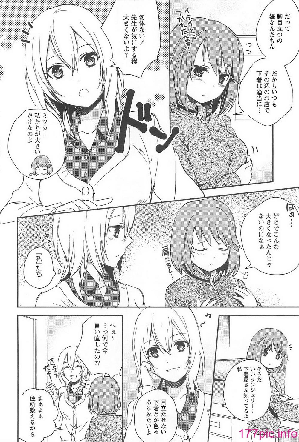 035