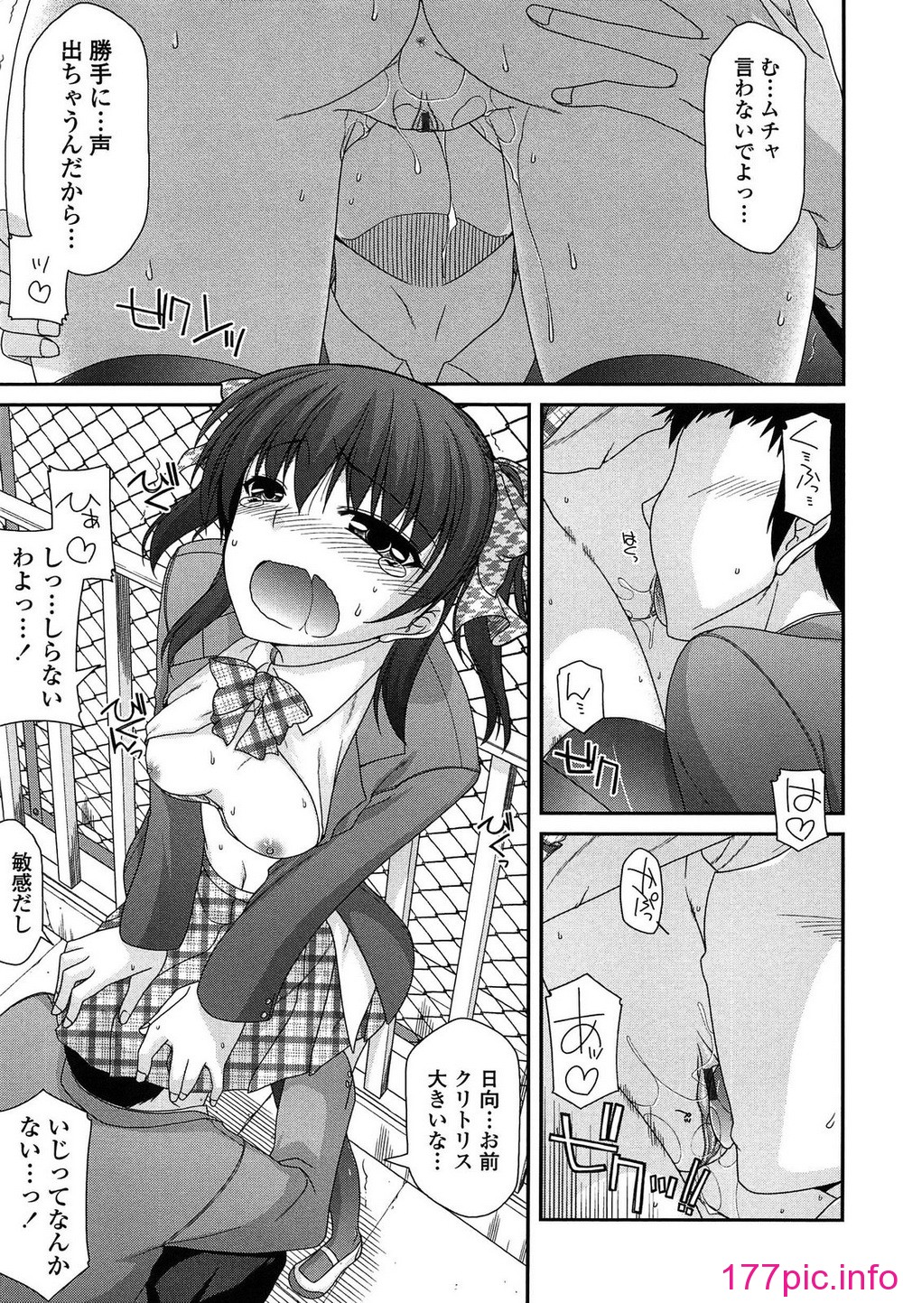 036