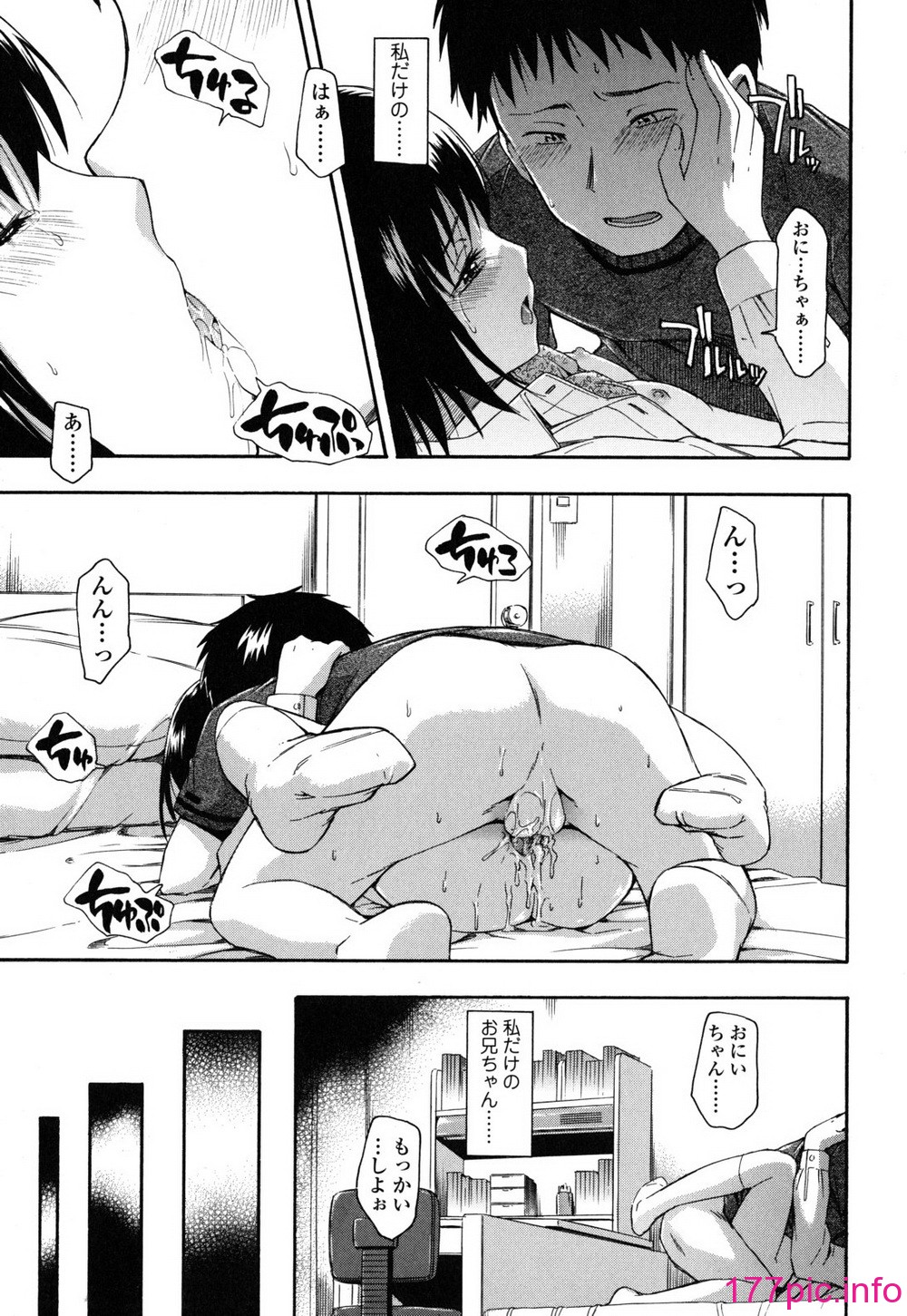 040