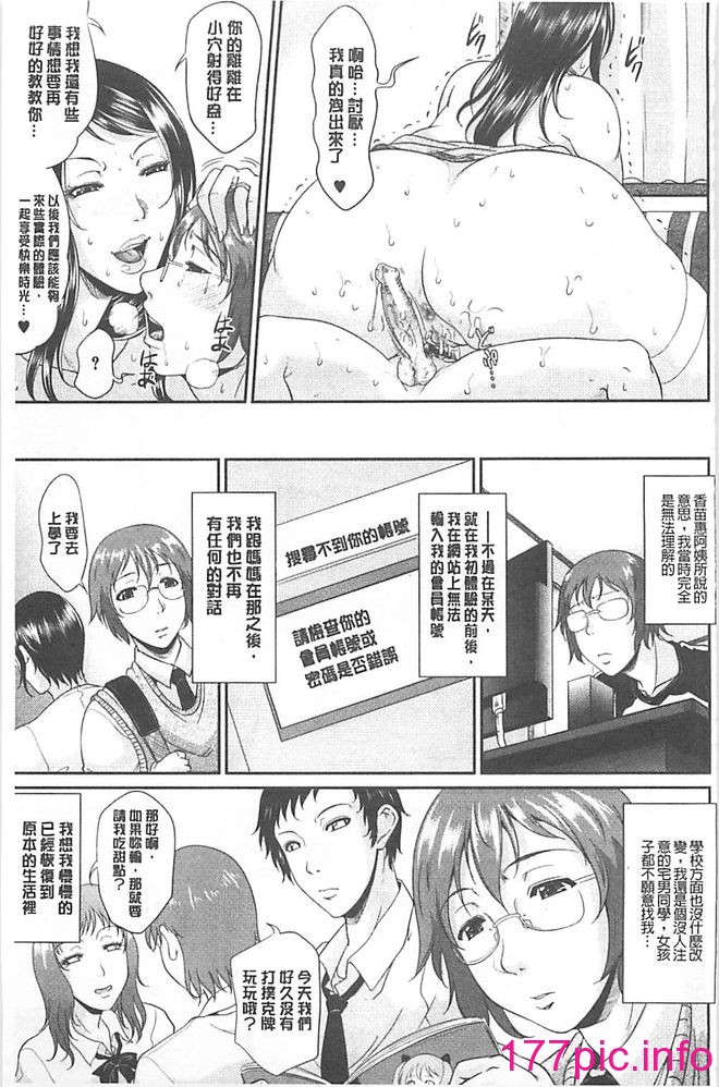 045