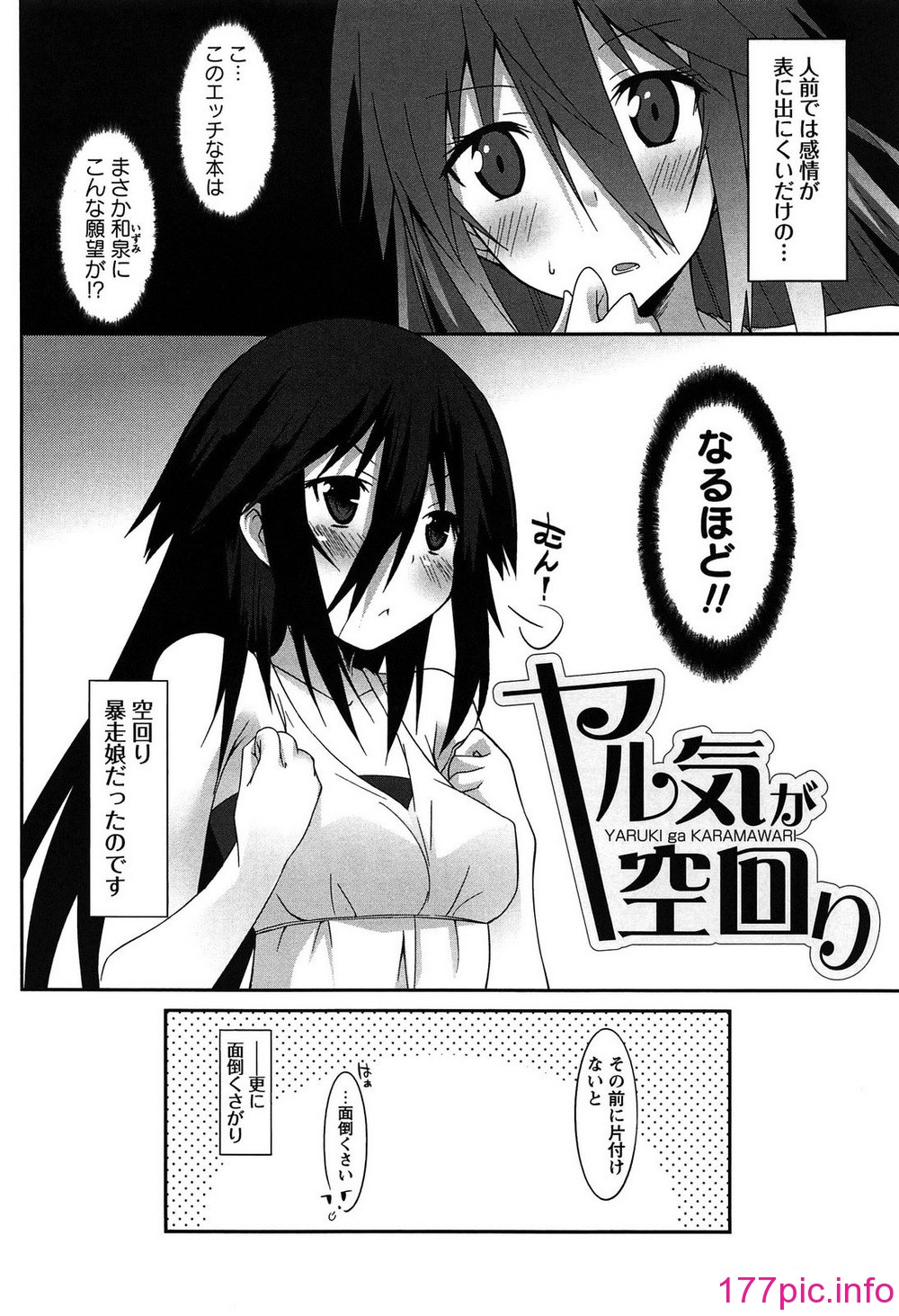 045