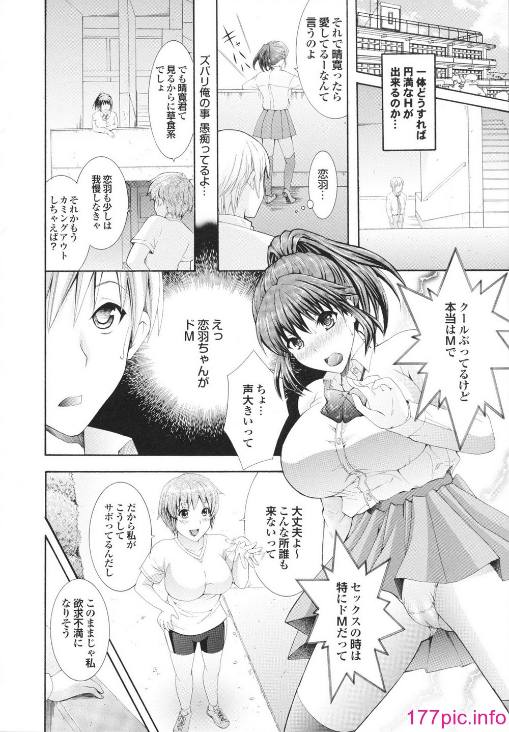 045