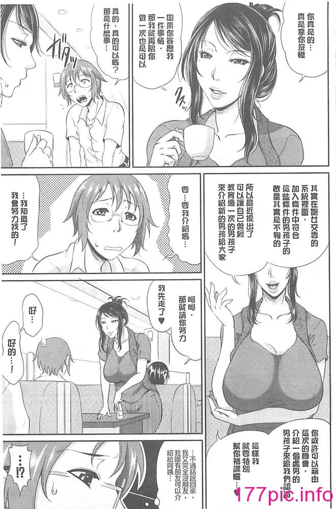 051