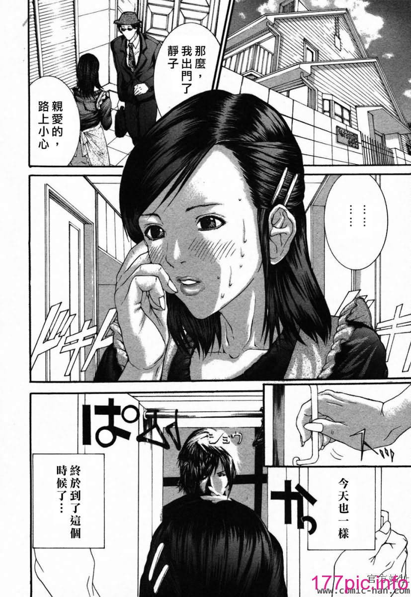052