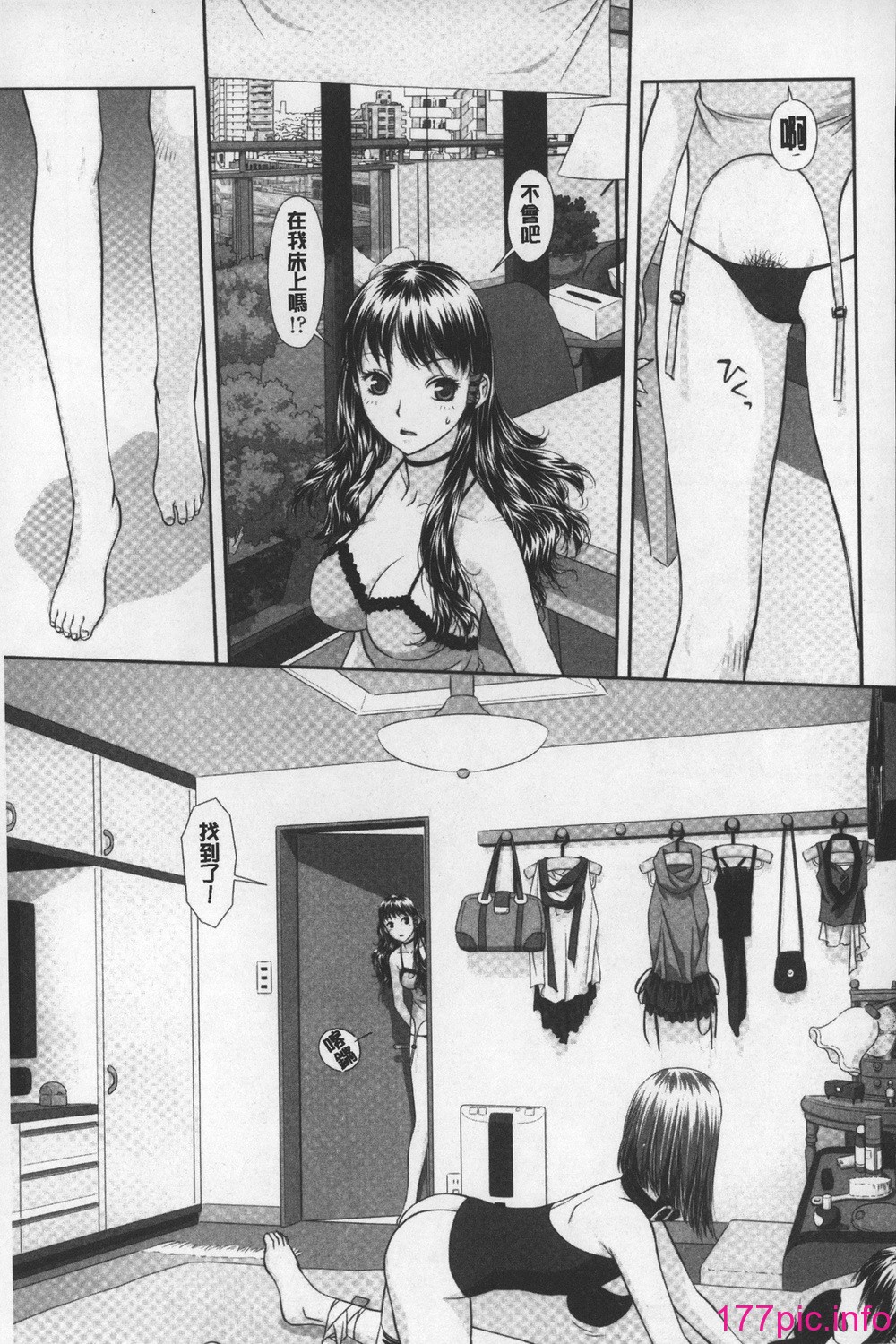 056