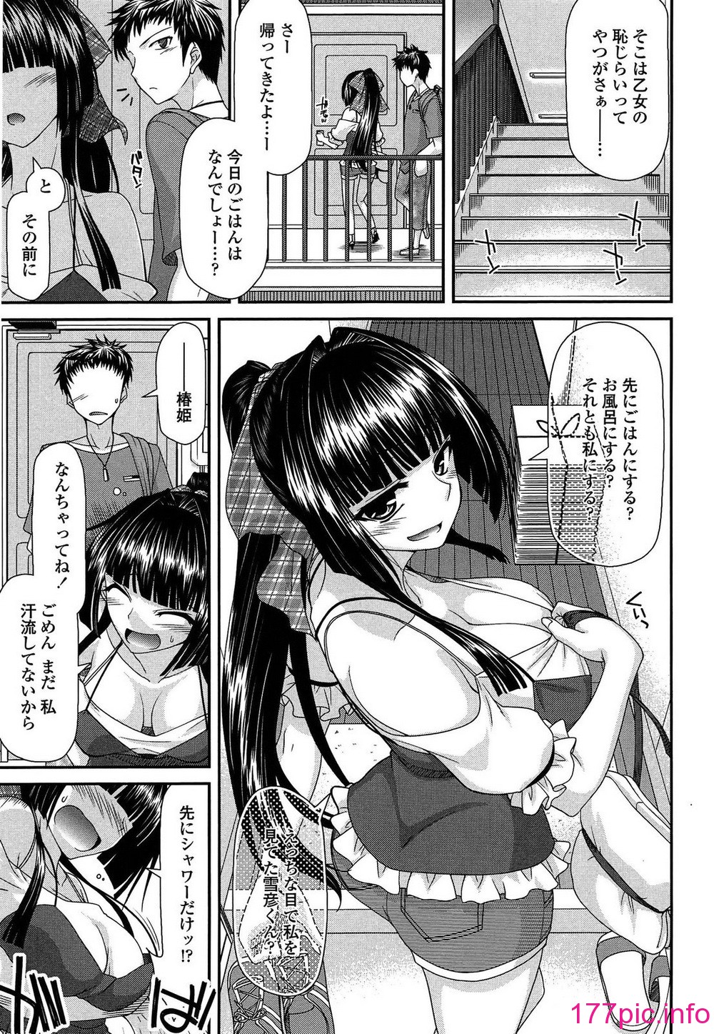 062