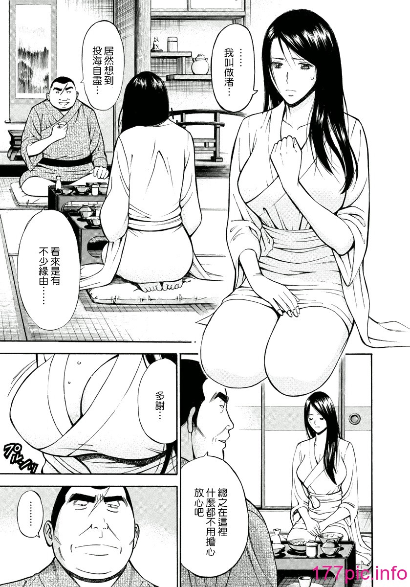 065