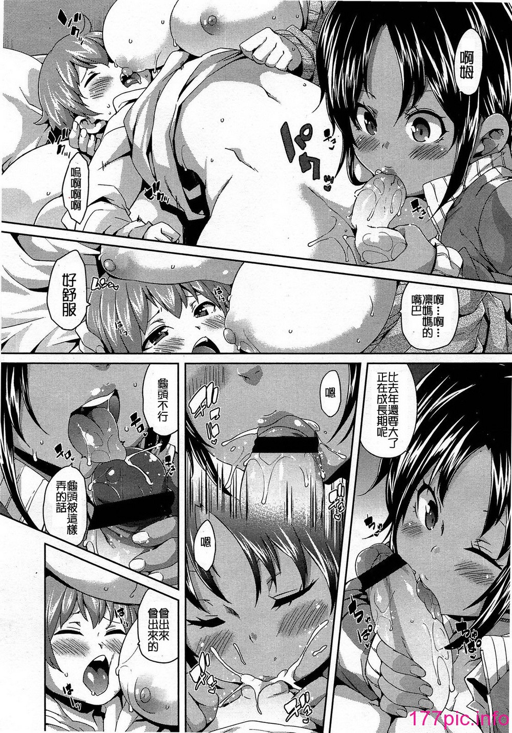 091