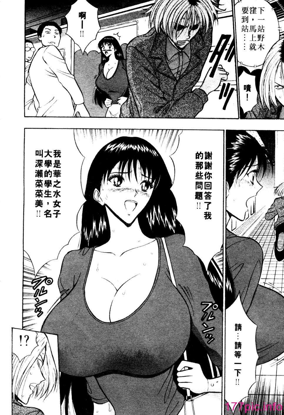091