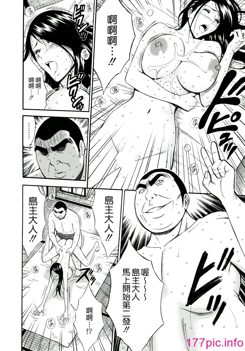 094