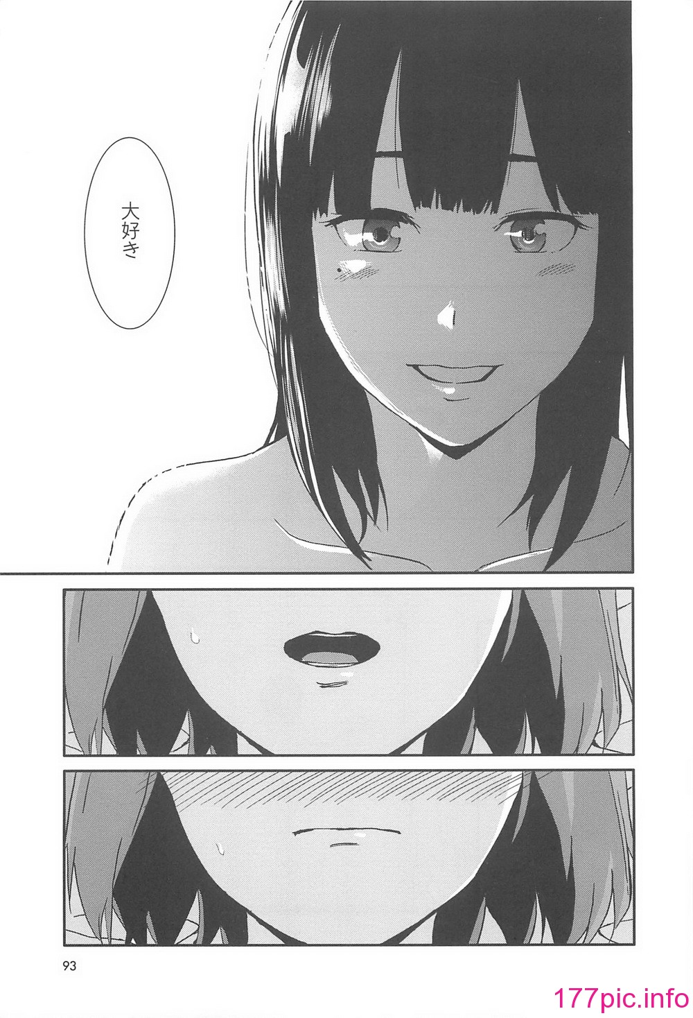 094