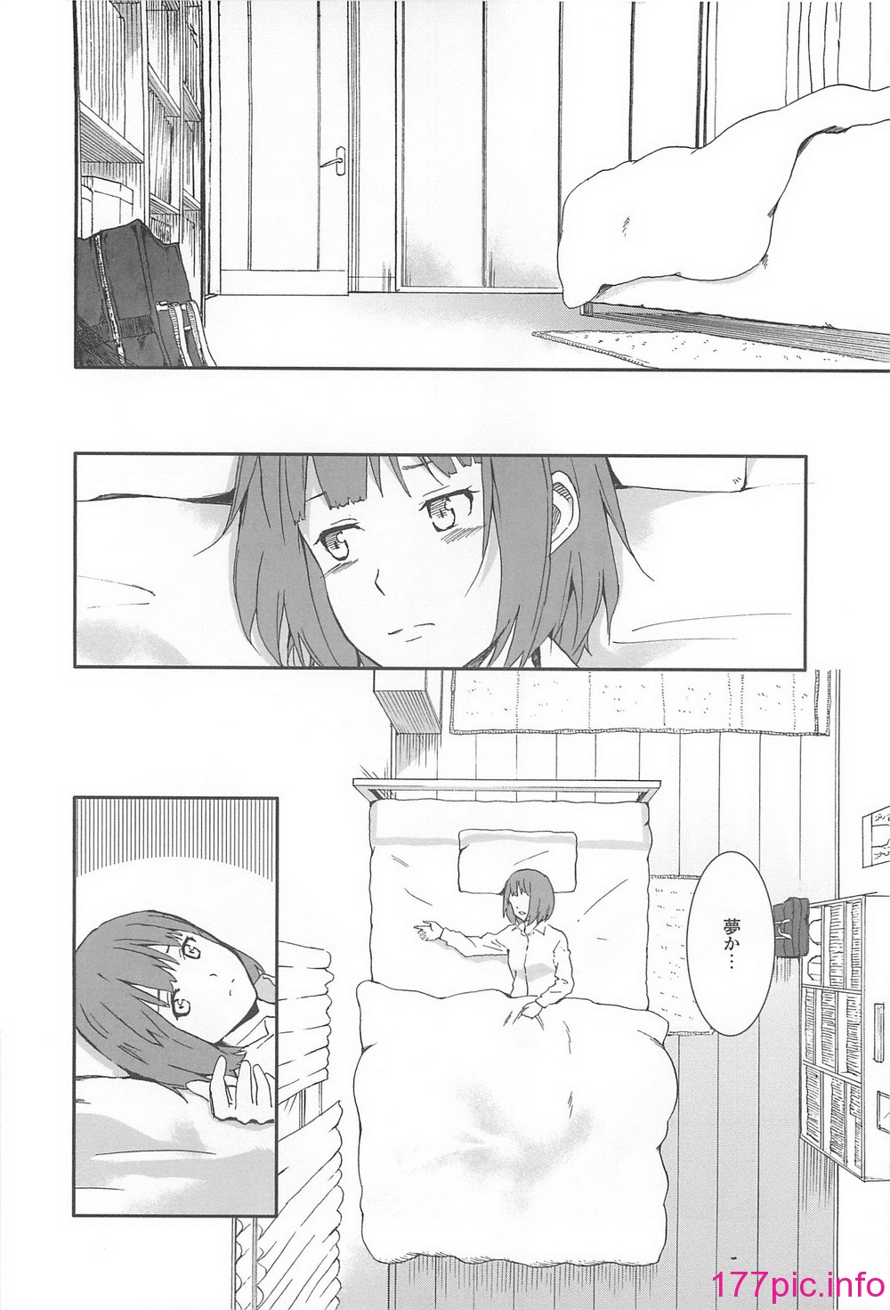 095