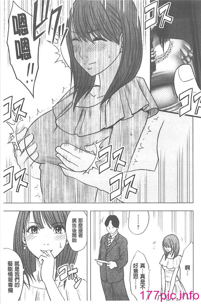 096
