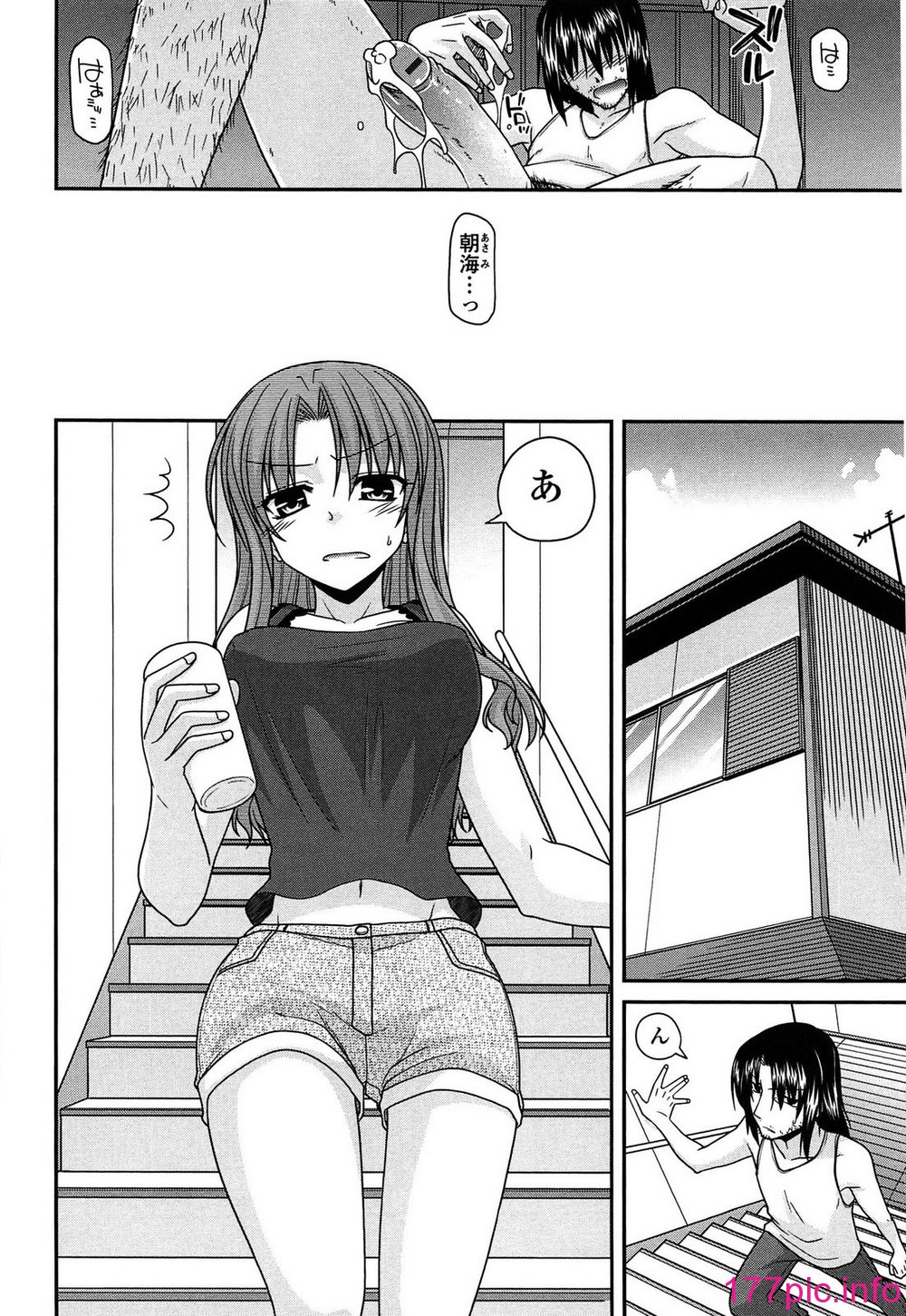 097